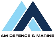 AM Defence & Marine Services