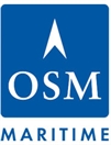 OSM Maritime Group