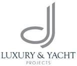 De Jorio Luxury and Yacht Projects