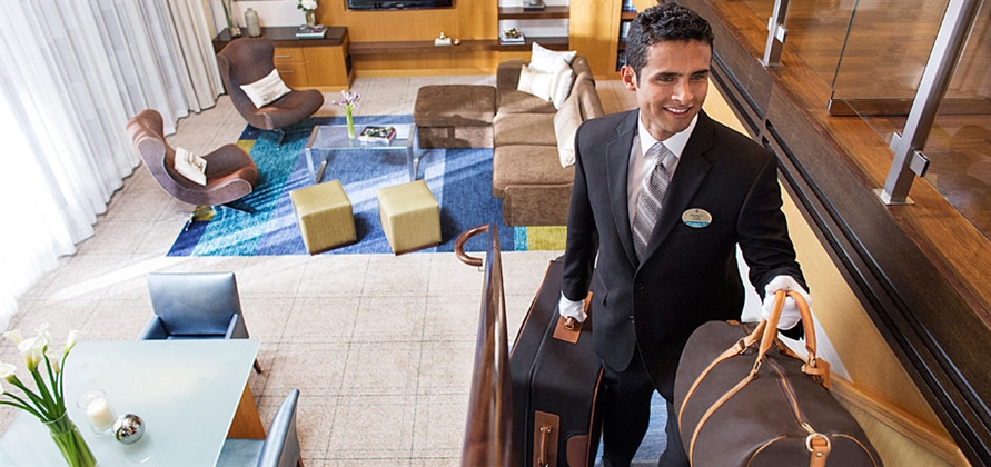 Royal Suite Class packages to debut on six Royal Caribbean ships