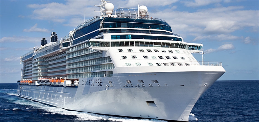 Cruiseport Boston closes 2015 season after 114 cruise ship calls