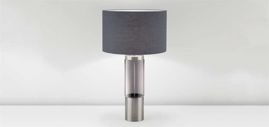 Chelsom launches new lighting collection