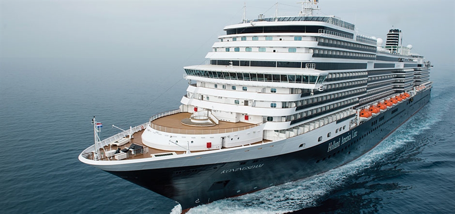 Understanding what cruise customers need