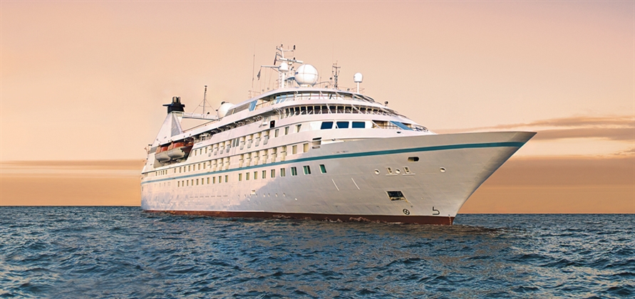 Windstar to sail first New England and Canada cruises in 2018