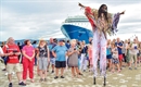 Bringing cruising to an island of inspiration