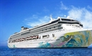 Genting Cruise Lines creates post-Covid-19 healthcare measures