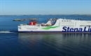 World’s first methanol-powered ferry turns five