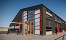 Spirit of Tasmania to move Victorian port operations to Geelong