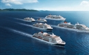 CLIA survey shows continuing interest in cruising