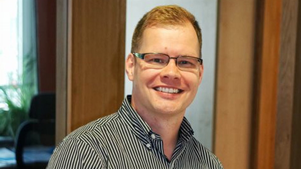 Foreship launches Project Hygiea initiative