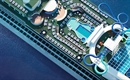P&O Cruises Australia is designing an adventure