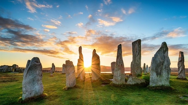 Hurtigruten to sail four British Isles itineraries in September