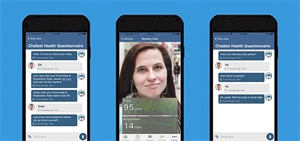 netTALK Maritime integrates Tritan Software SeaCare and SeaConsult