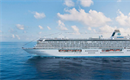 Crystal Cruises introduces Crystal Clean+ protocols