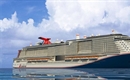Carnival Cruise Line updates plan for fleet