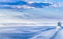 Guidance issued for resuming cruise operations in the EU