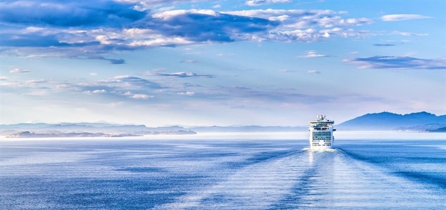 Guidance issued for resuming cruise operations in the EU