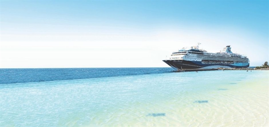 Marella Cruises outlines health plans for future cruising