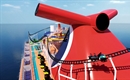 New Carnival Cruise Line ship to be named Carnival Celebration