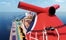 New Carnival Cruise Line ship to be named Carnival Celebration