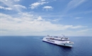 Brittany Ferries’ Galicia to sail between UK and Spain