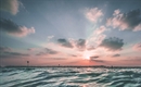 Florida Senators introduce new Set Sail Safely Act