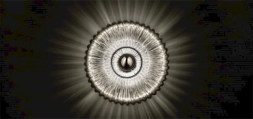 Chelsom launches Edition 27 collection