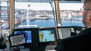 The solutions enhancing passenger safety at sea