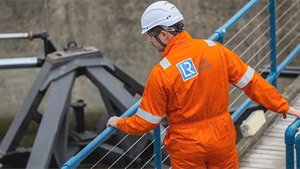 Adapting to succeed in passenger shipping