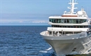 Why Silversea Cruises is a unique cruise brand