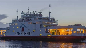 Leading the way in safeguarding passengers