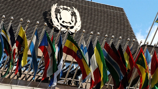 IMO Environment Committee approves MARPOL amendments