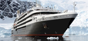 Preparing ships for the fuels for the future