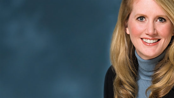 Jan Swartz named president of Holland America Group