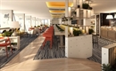 Smart thinking for sustainable cruise ship design