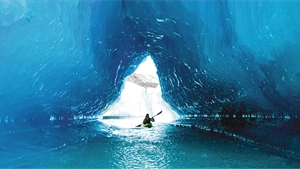 Reaching extraordinary horizons with Seabourn