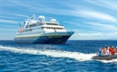 Why Lindblad Expeditions is a pioneering explorer