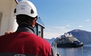 Ponant receives Bureau Veritas notation for underwater noise