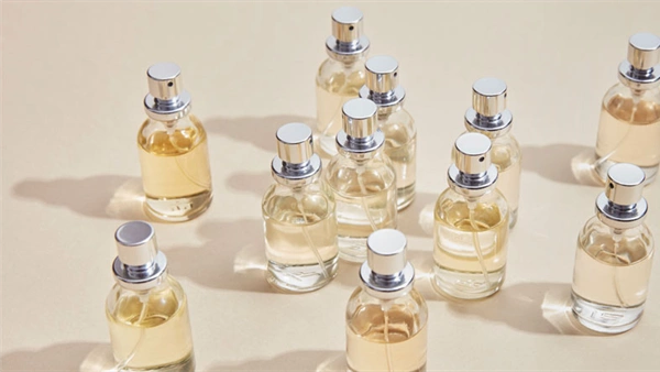 Creating clean and unique experiences with Integra Fragrances