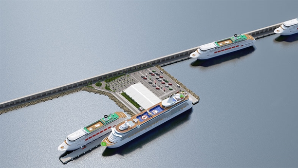 Taking a proactive approach to cruising