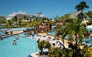 Keeping the Caribbean cruising experience fresh