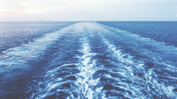 Ecospray partners with relayr to create desulphurisation solutions