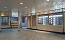 Trimline provides new catering areas for P&O Ferries’ Spirit of Britain