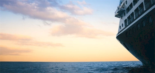 Azamara names fourth cruise ship Azamara Onward
