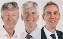 New owners for marine interior outfitting firm Trimline