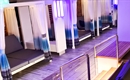 Marella Cruises revamps The Glass House on Marella Discovery