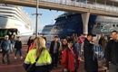 Valenciaport reduces emissions by 30 per cent