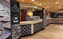 De Wave Group provides turnkey service for P&O Cruises Australia