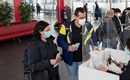 Costa Smeralda starts Costa Cruises' summer 2021 season