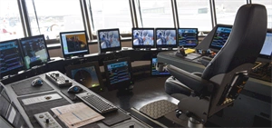 The importance of inspections for ship safety and efficiency